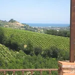 La Campana Montefiore dellʼAso
