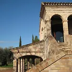 Bauernhof La Campana