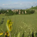 La Campana *