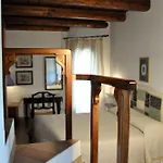 La Campana Bauernhof