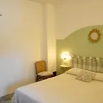 La Campana Bauernhof