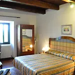 La Campana Bauernhof *