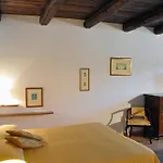 La Campana Montefiore dellʼAso