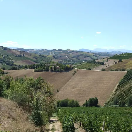 La Campana