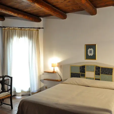 La Campana *